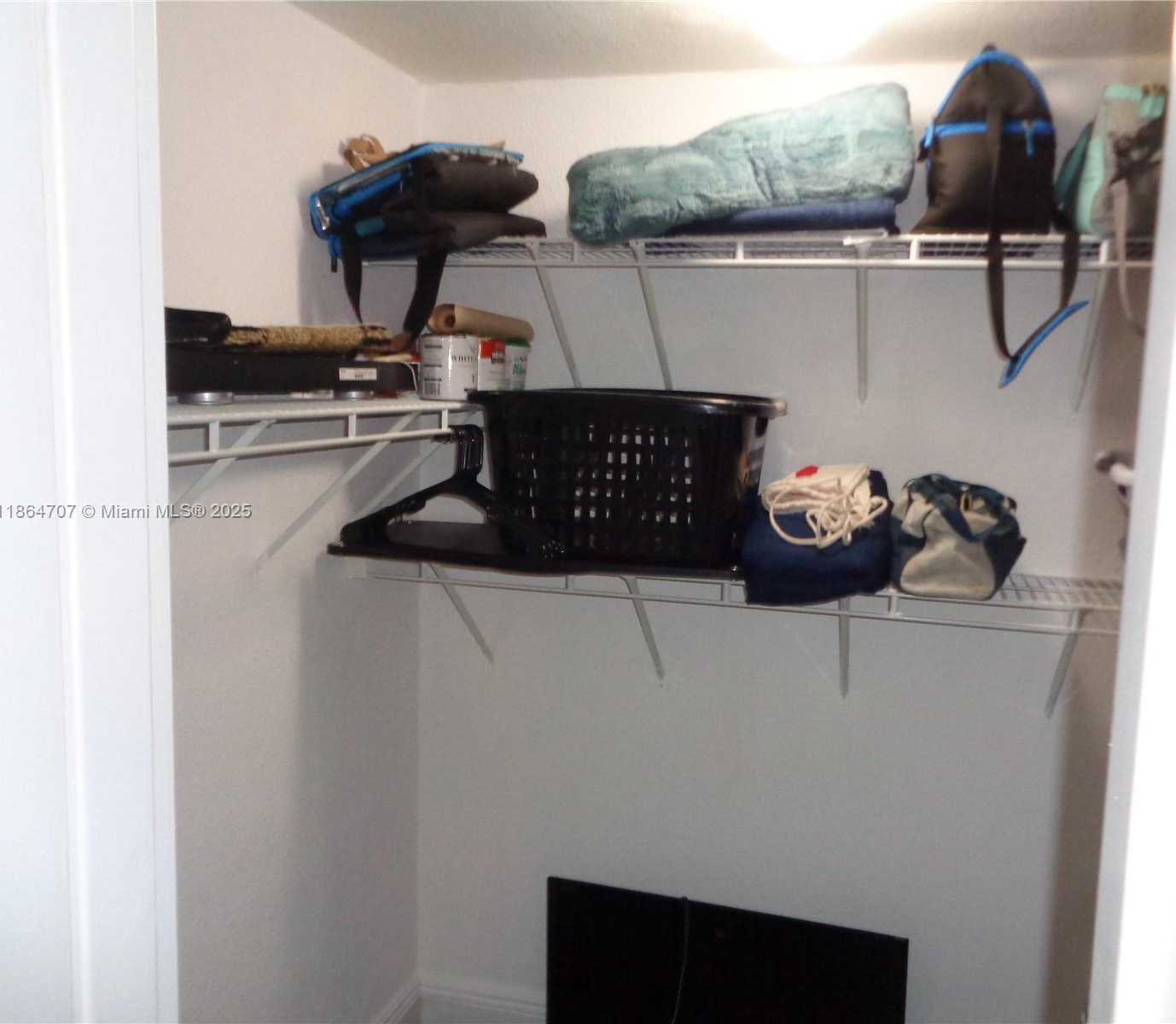 Small Image of 2501 SOUTH OCEAN DR #1427, Hollywood Number 24