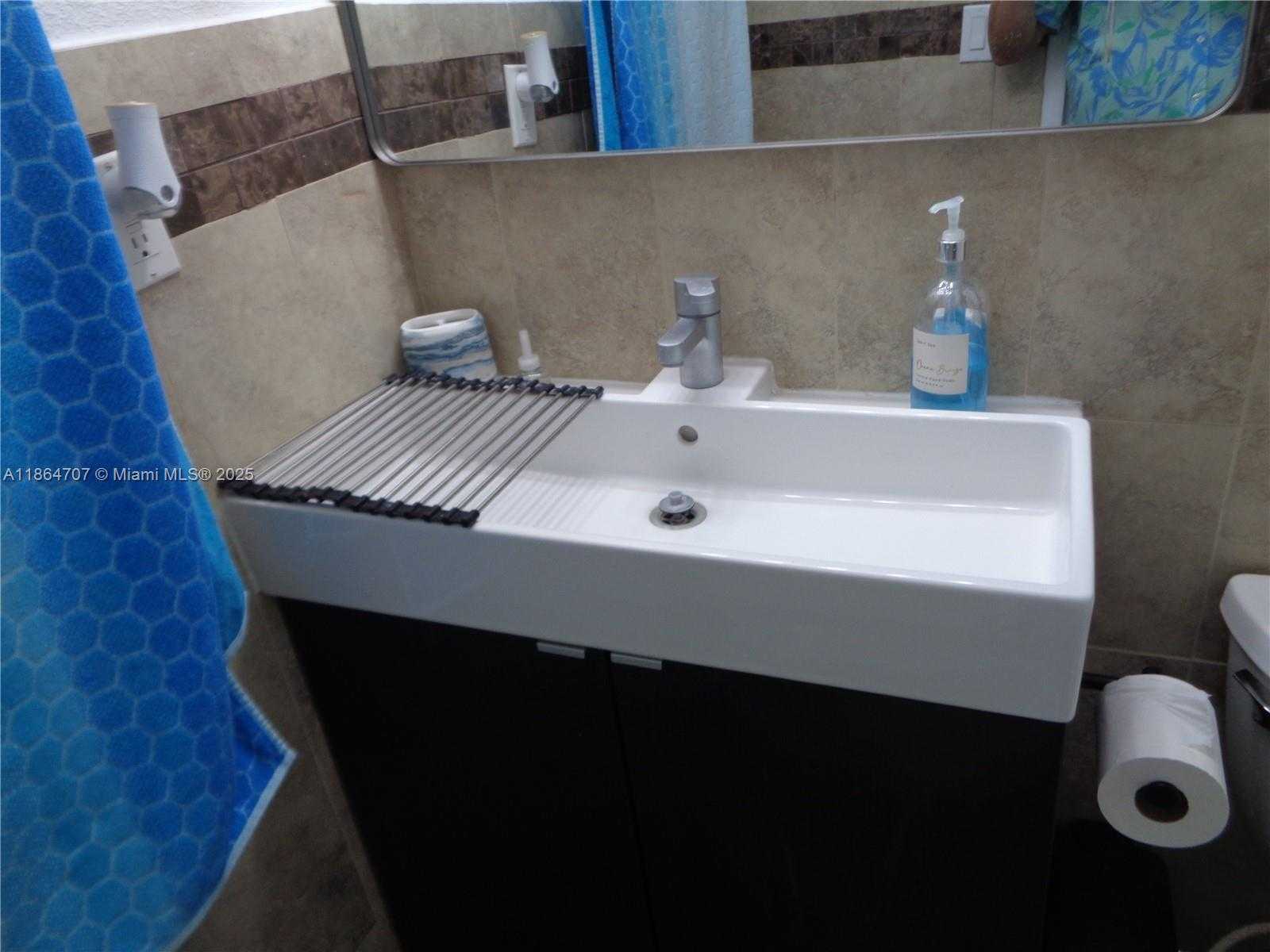Small Image of 2501 SOUTH OCEAN DR #1427, Hollywood Number 26