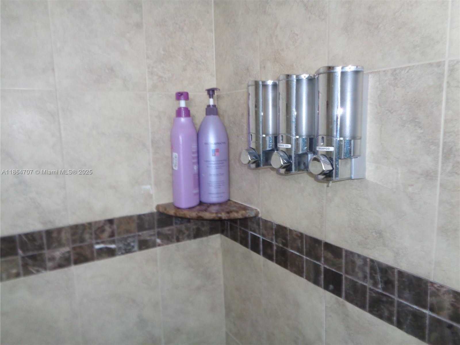 Small Image of 2501 SOUTH OCEAN DR #1427, Hollywood Number 27