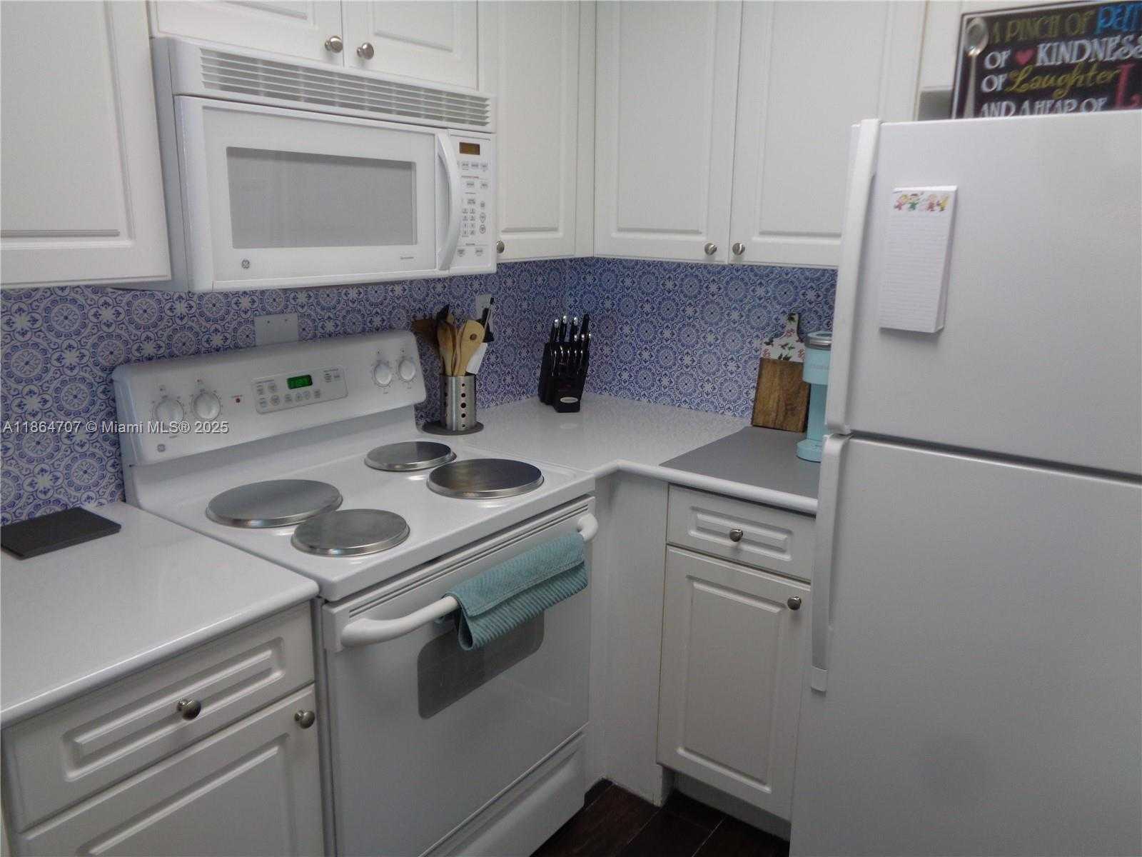 Small Image of 2501 SOUTH OCEAN DR #1427, Hollywood Number 33