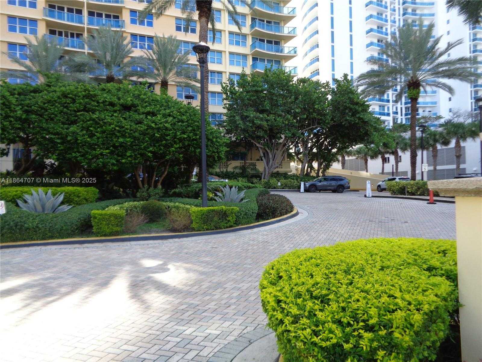 Small Image of 2501 SOUTH OCEAN DR #1427, Hollywood Number 35