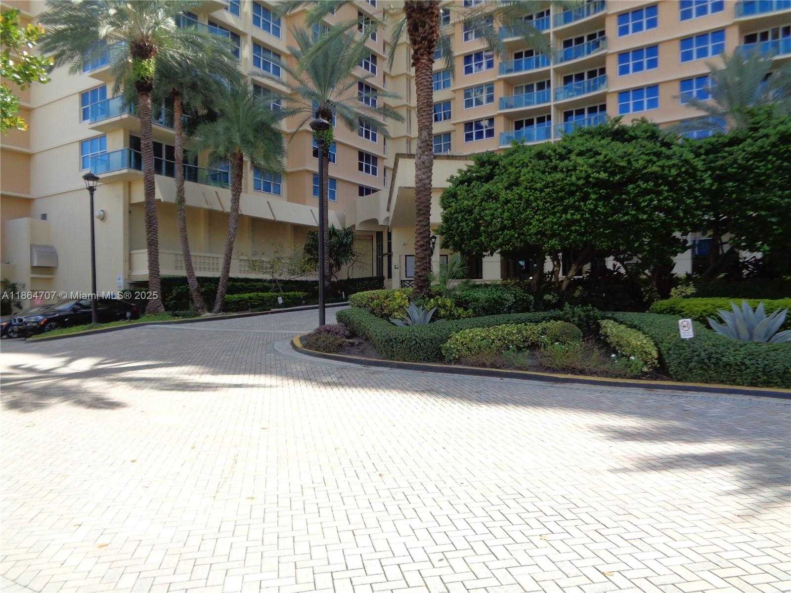 Small Image of 2501 SOUTH OCEAN DR #1427, Hollywood Number 36