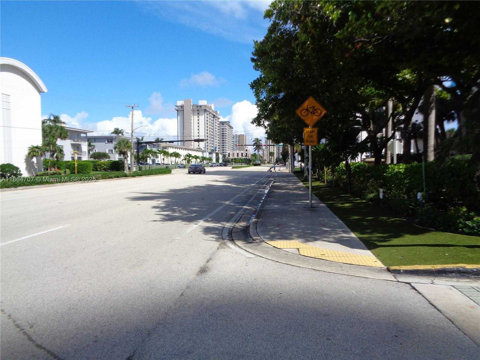 Small Image of 2501 SOUTH OCEAN DR #1427, Hollywood Number 38