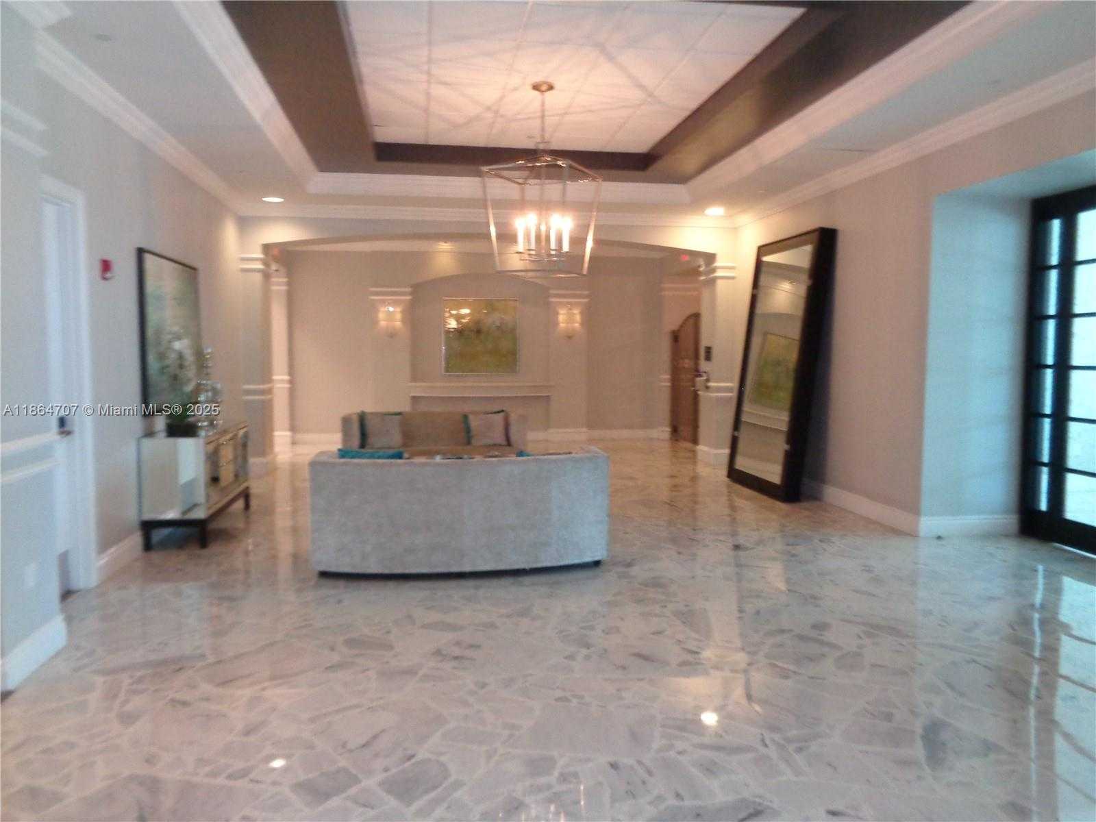 Small Image of 2501 SOUTH OCEAN DR #1427, Hollywood Number 39