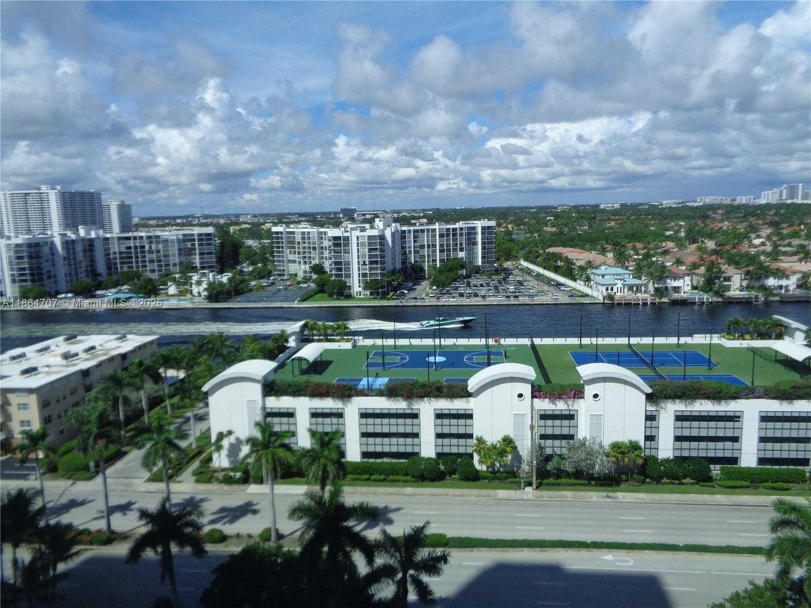 Small Image of 2501 SOUTH OCEAN DR #1427, Hollywood Number 41