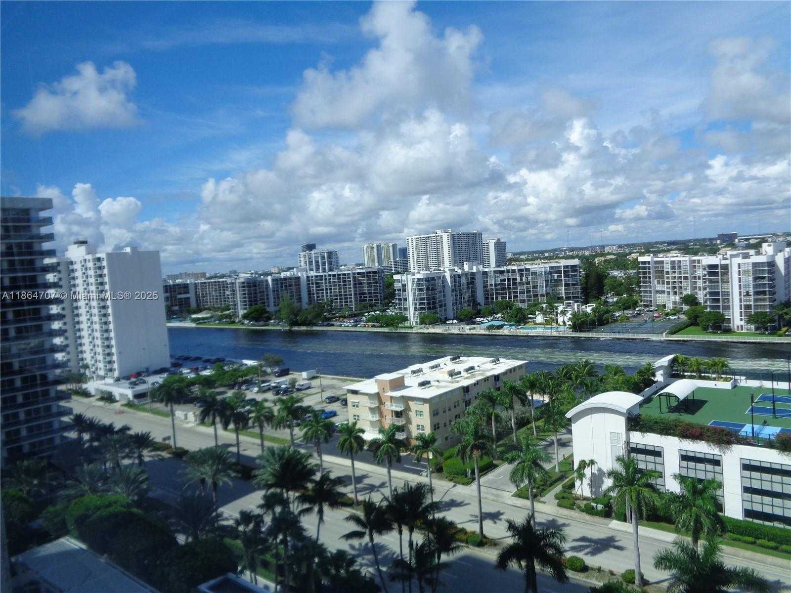 Small Image of 2501 SOUTH OCEAN DR #1427, Hollywood Number 42