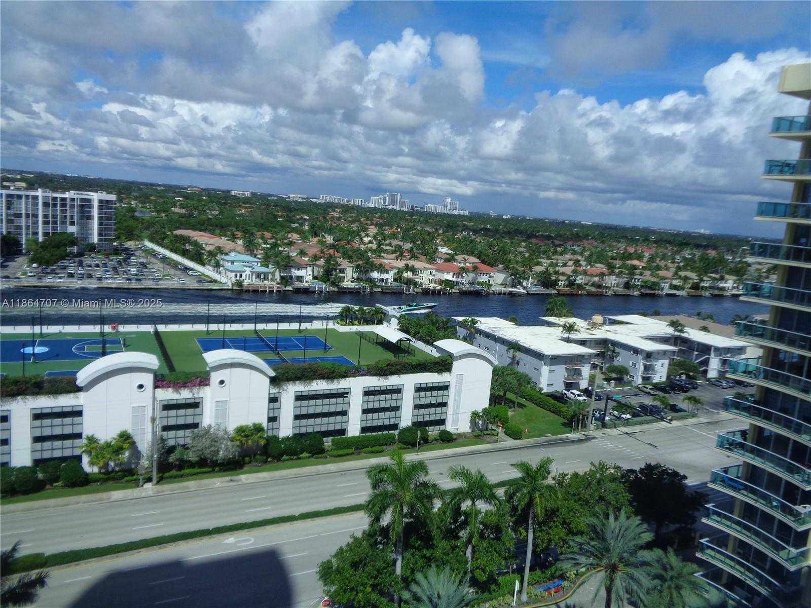 Small Image of 2501 SOUTH OCEAN DR #1427, Hollywood Number 43