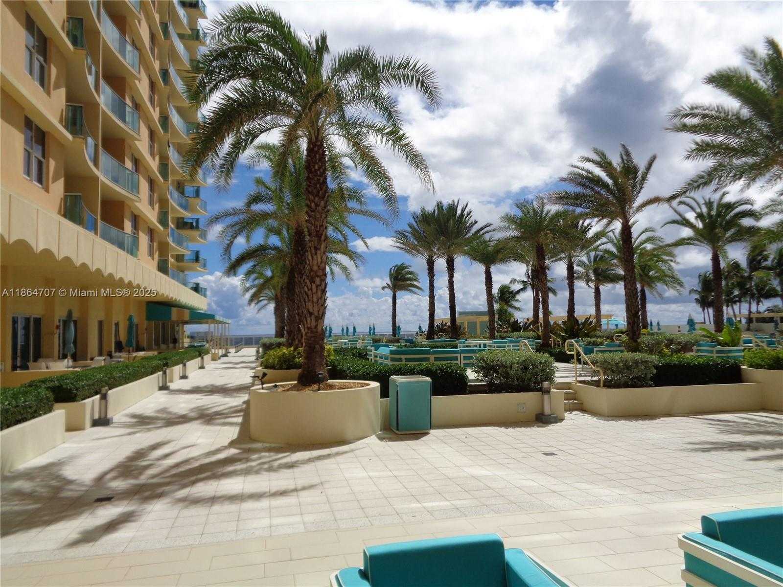 Small Image of 2501 SOUTH OCEAN DR #1427, Hollywood Number 45