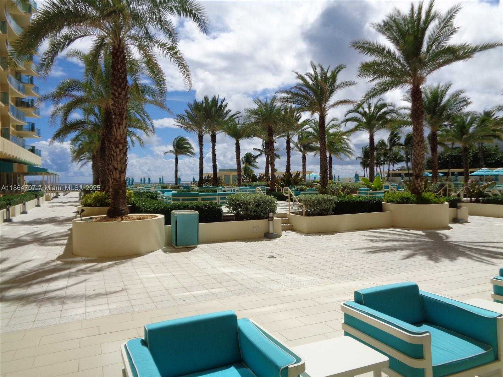 Small Image of 2501 SOUTH OCEAN DR #1427, Hollywood Number 46
