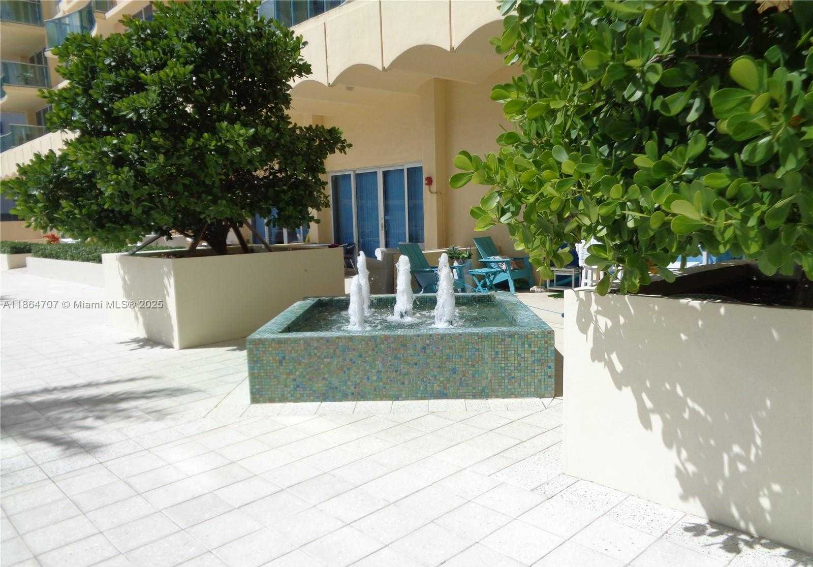 Small Image of 2501 SOUTH OCEAN DR #1427, Hollywood Number 47