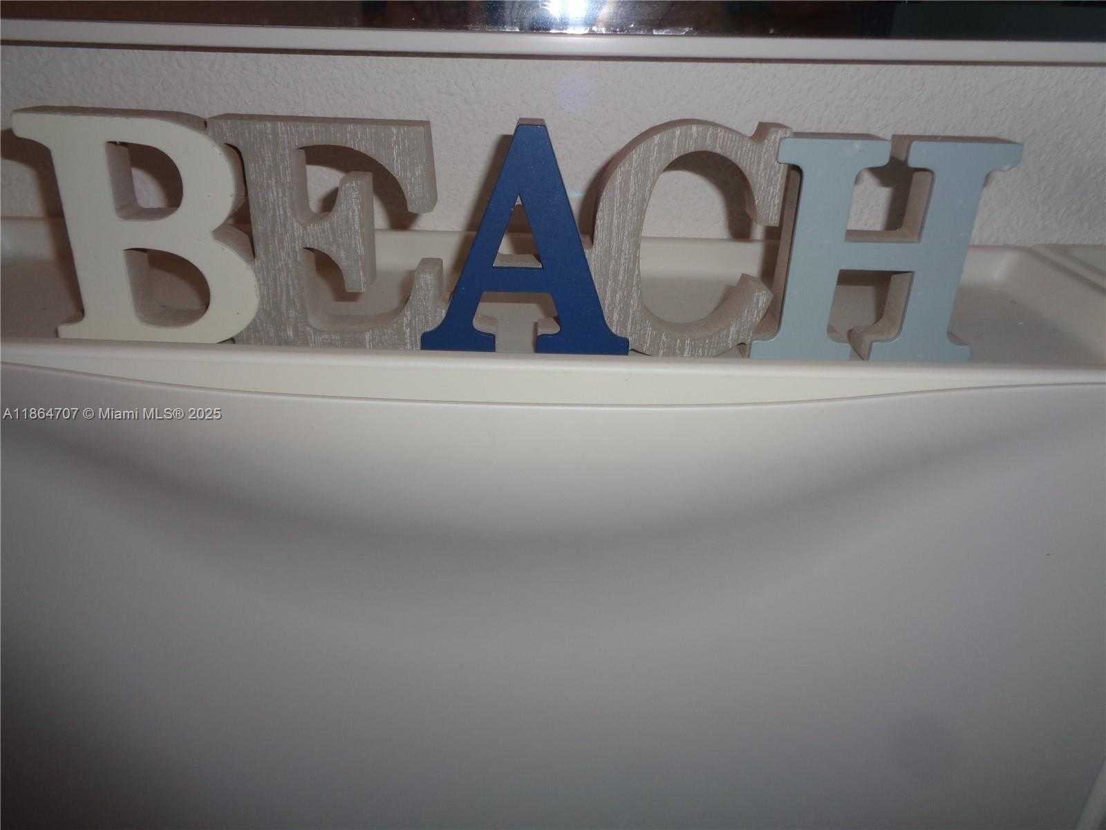Small Image of 2501 SOUTH OCEAN DR #1427, Hollywood Number 49