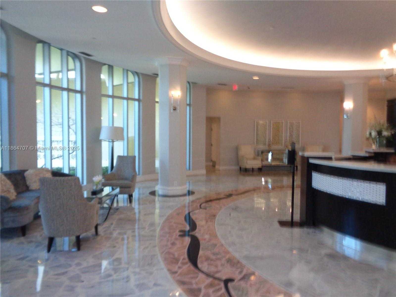 Small Image of 2501 SOUTH OCEAN DR #1427, Hollywood Number 5