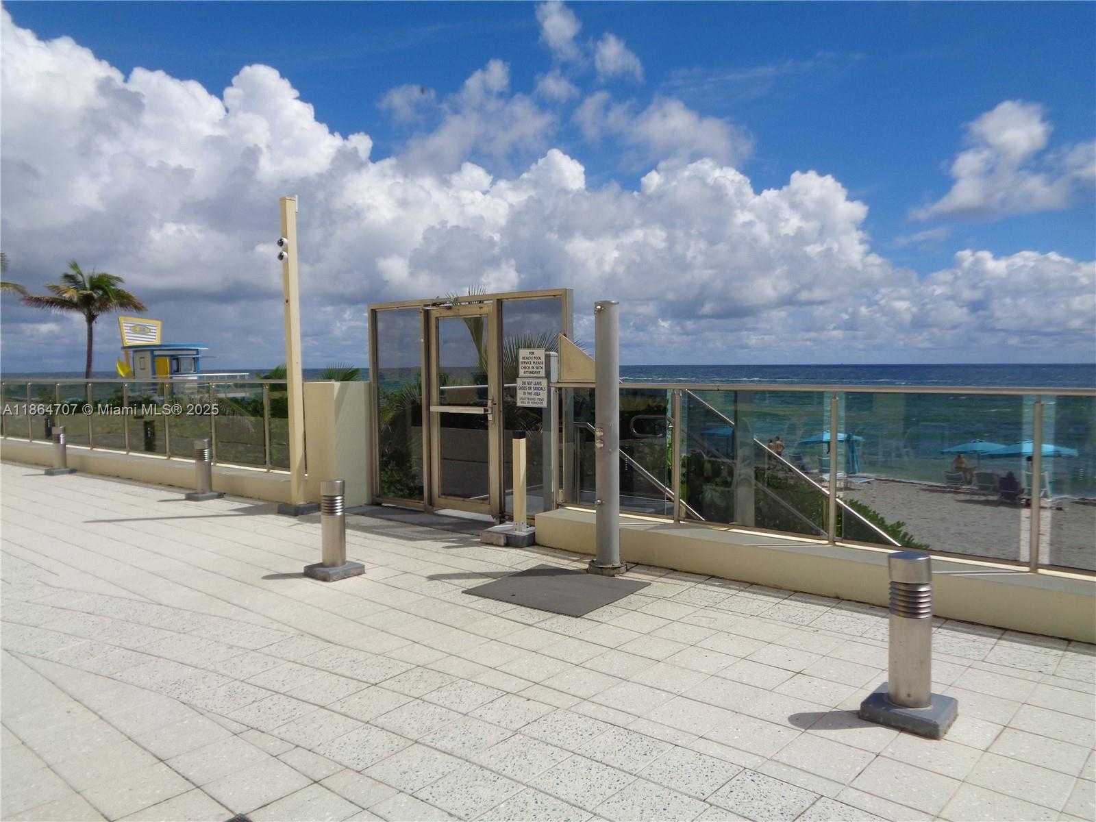 Small Image of 2501 SOUTH OCEAN DR #1427, Hollywood Number 51