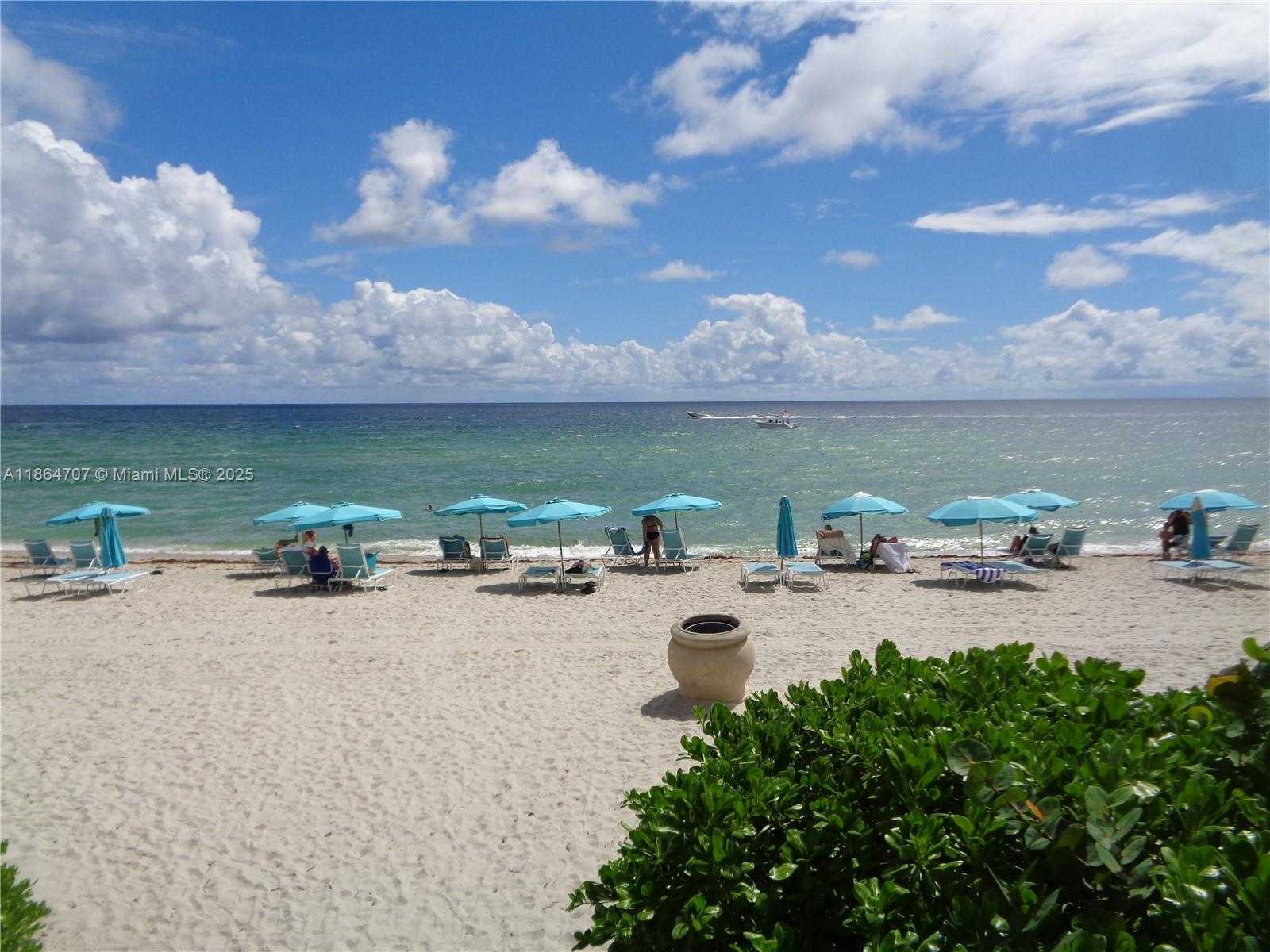 Small Image of 2501 SOUTH OCEAN DR #1427, Hollywood Number 52