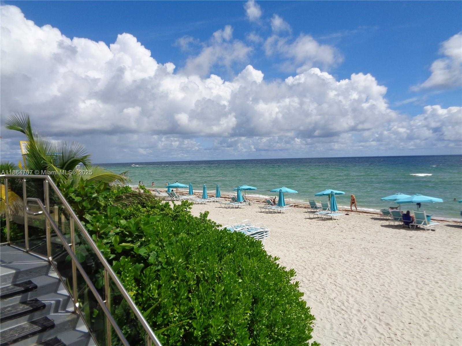 Small Image of 2501 SOUTH OCEAN DR #1427, Hollywood Number 53