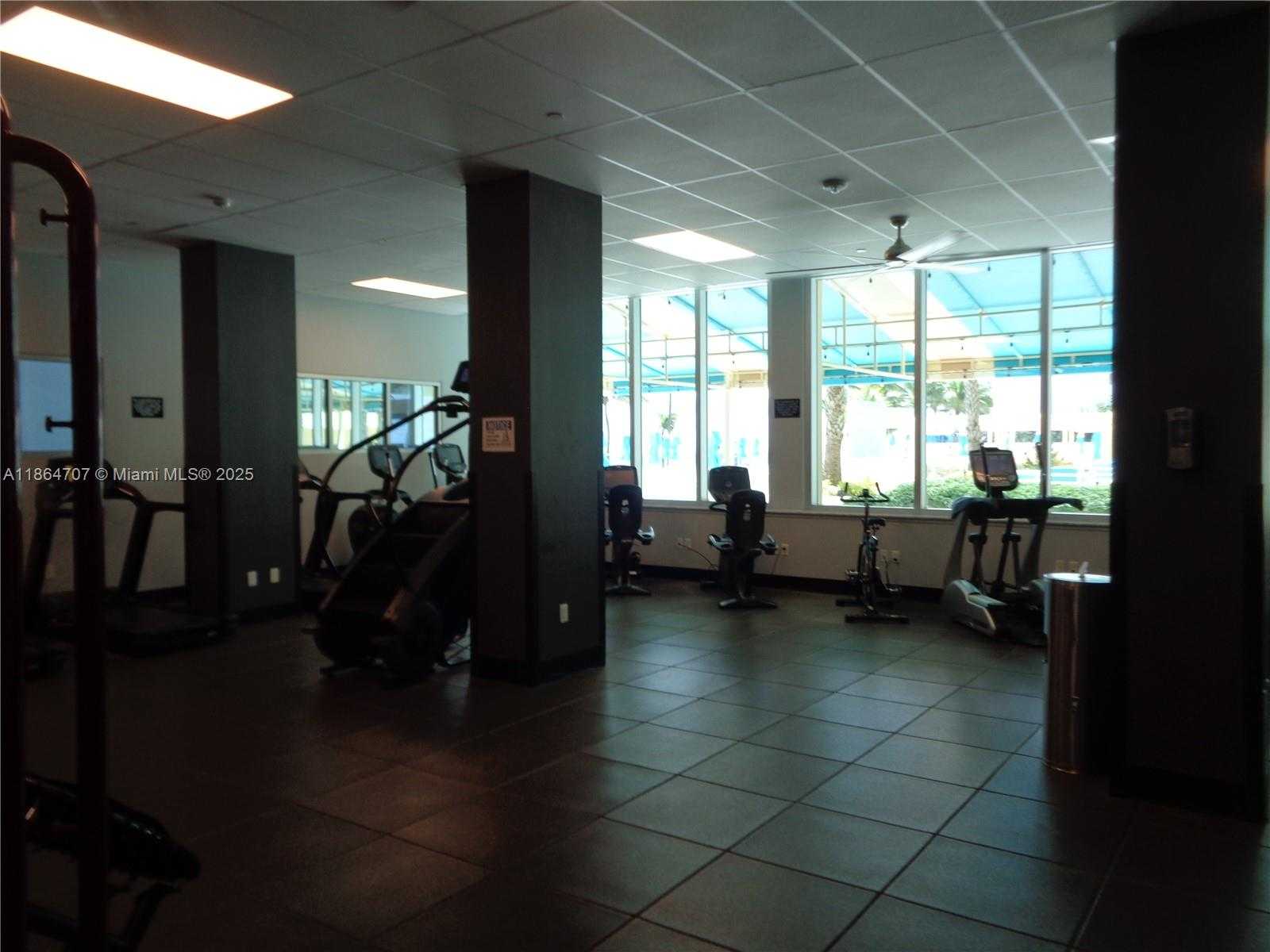 Small Image of 2501 SOUTH OCEAN DR #1427, Hollywood Number 59