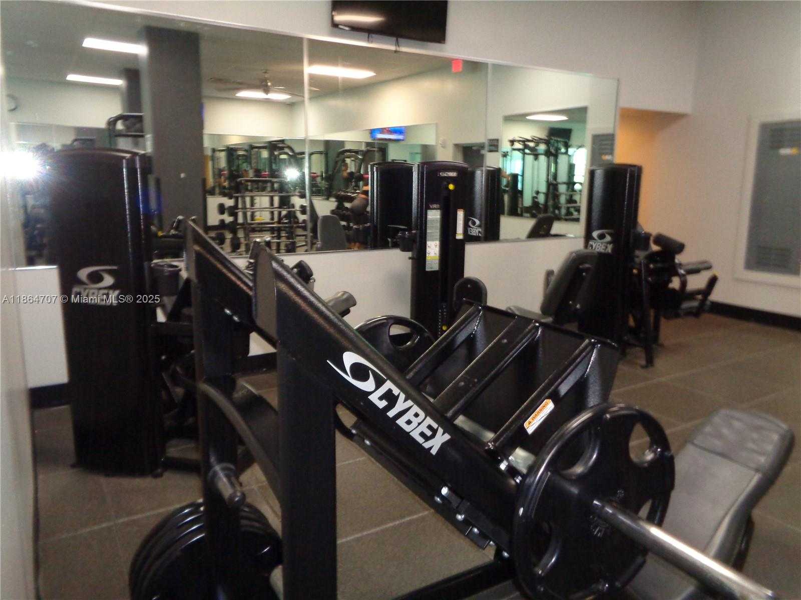 Small Image of 2501 SOUTH OCEAN DR #1427, Hollywood Number 60