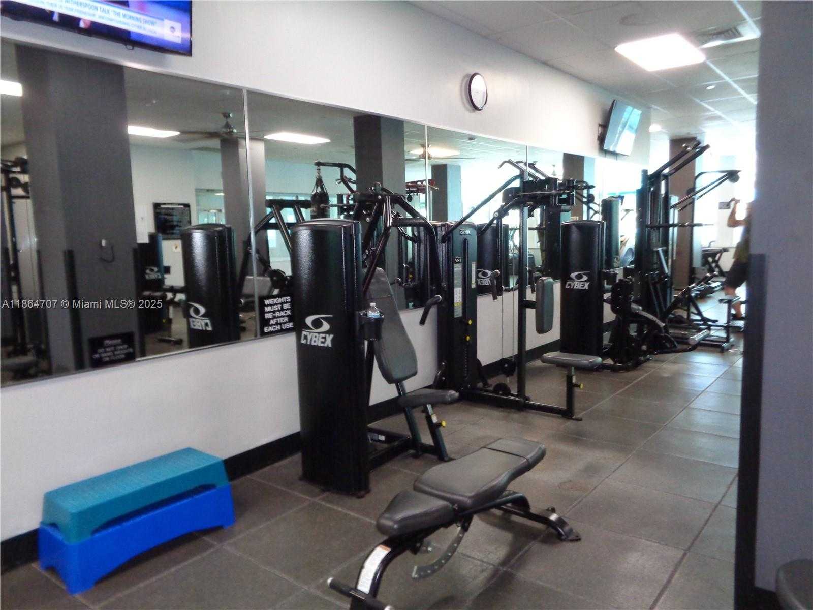 Small Image of 2501 SOUTH OCEAN DR #1427, Hollywood Number 61