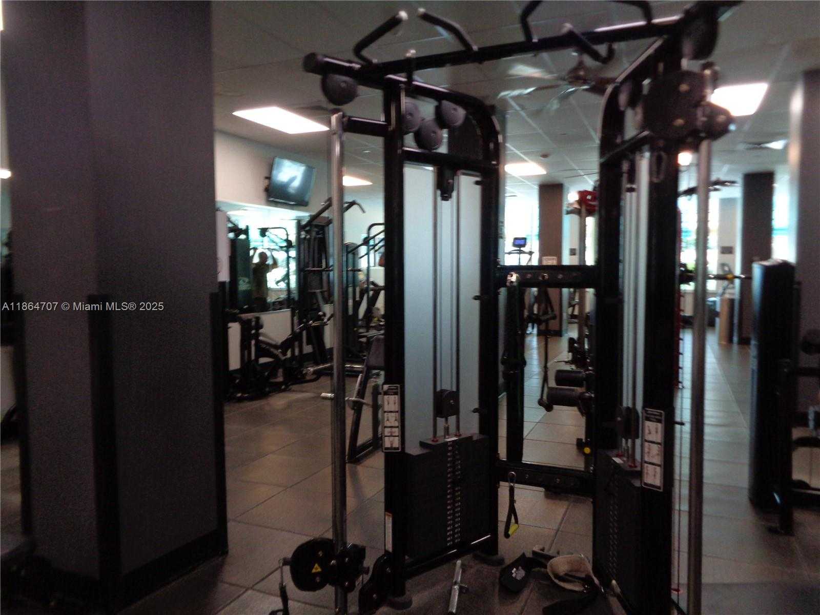 Small Image of 2501 SOUTH OCEAN DR #1427, Hollywood Number 62