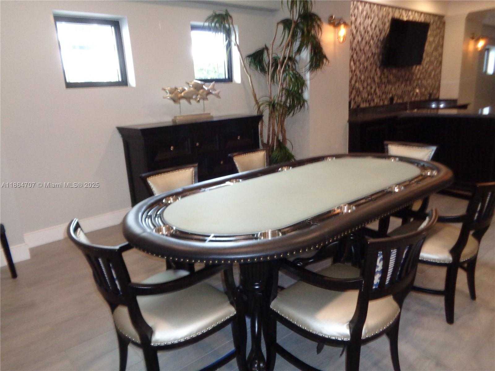 Small Image of 2501 SOUTH OCEAN DR #1427, Hollywood Number 63