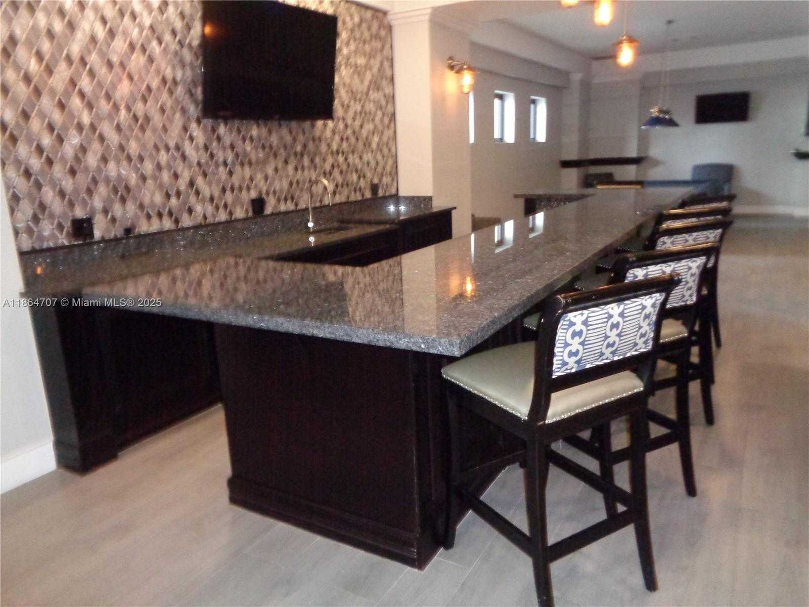 Small Image of 2501 SOUTH OCEAN DR #1427, Hollywood Number 64
