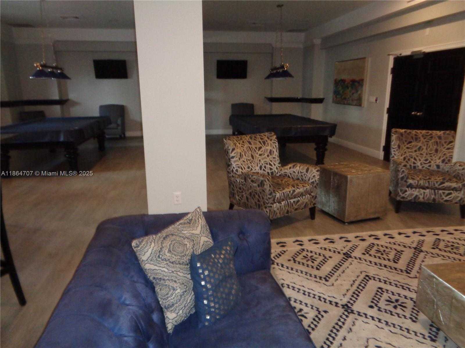 Small Image of 2501 SOUTH OCEAN DR #1427, Hollywood Number 65