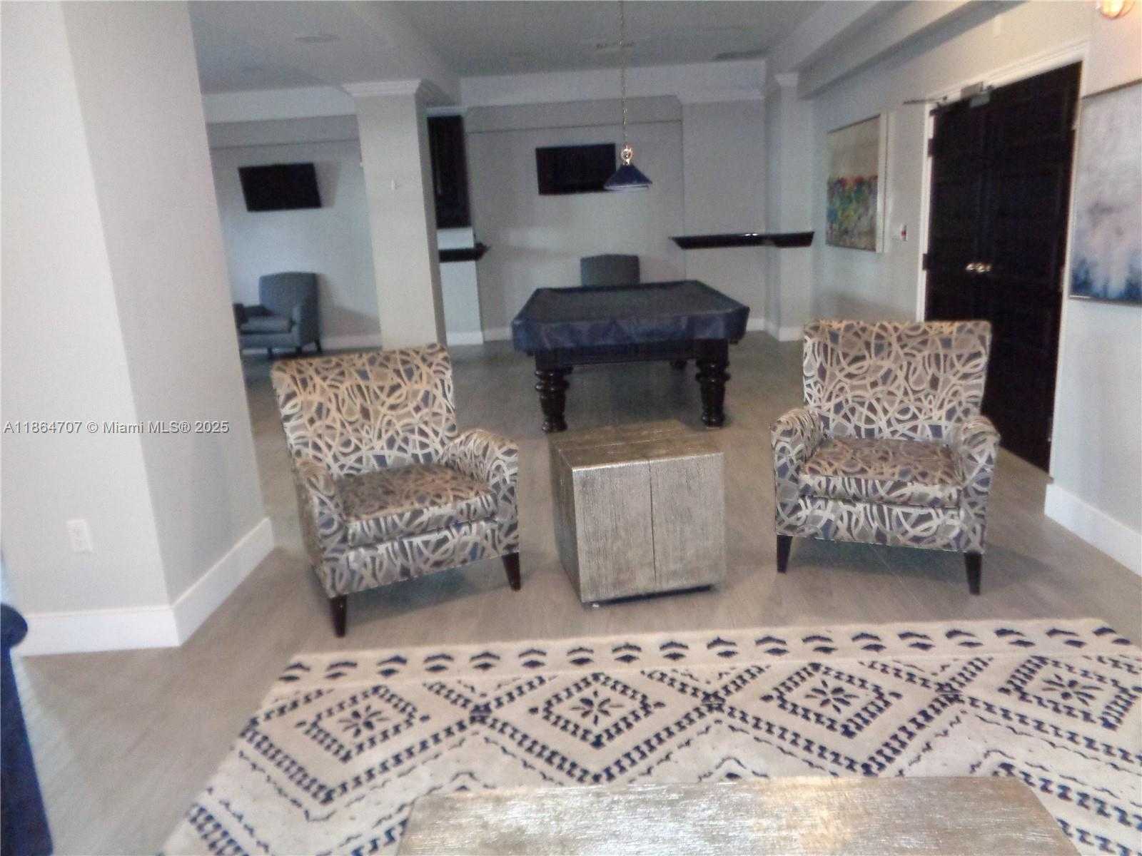 Small Image of 2501 SOUTH OCEAN DR #1427, Hollywood Number 66