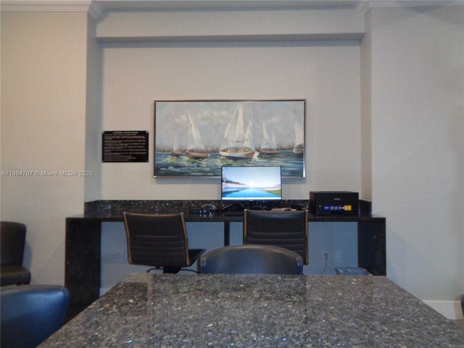 Small Image of 2501 SOUTH OCEAN DR #1427, Hollywood Number 67