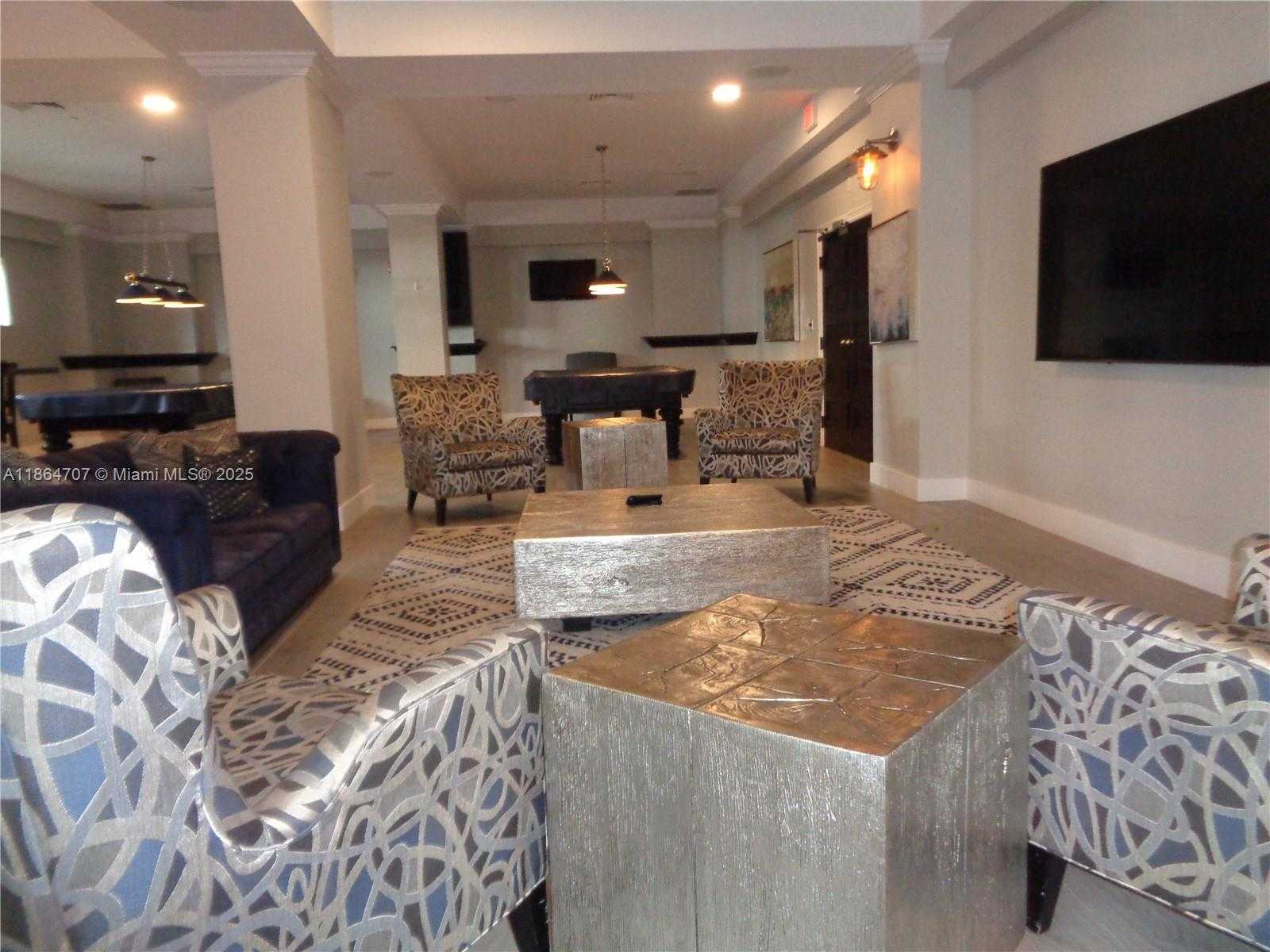 Small Image of 2501 SOUTH OCEAN DR #1427, Hollywood Number 68