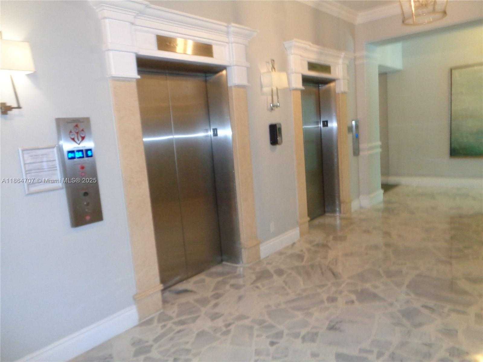 Small Image of 2501 SOUTH OCEAN DR #1427, Hollywood Number 7