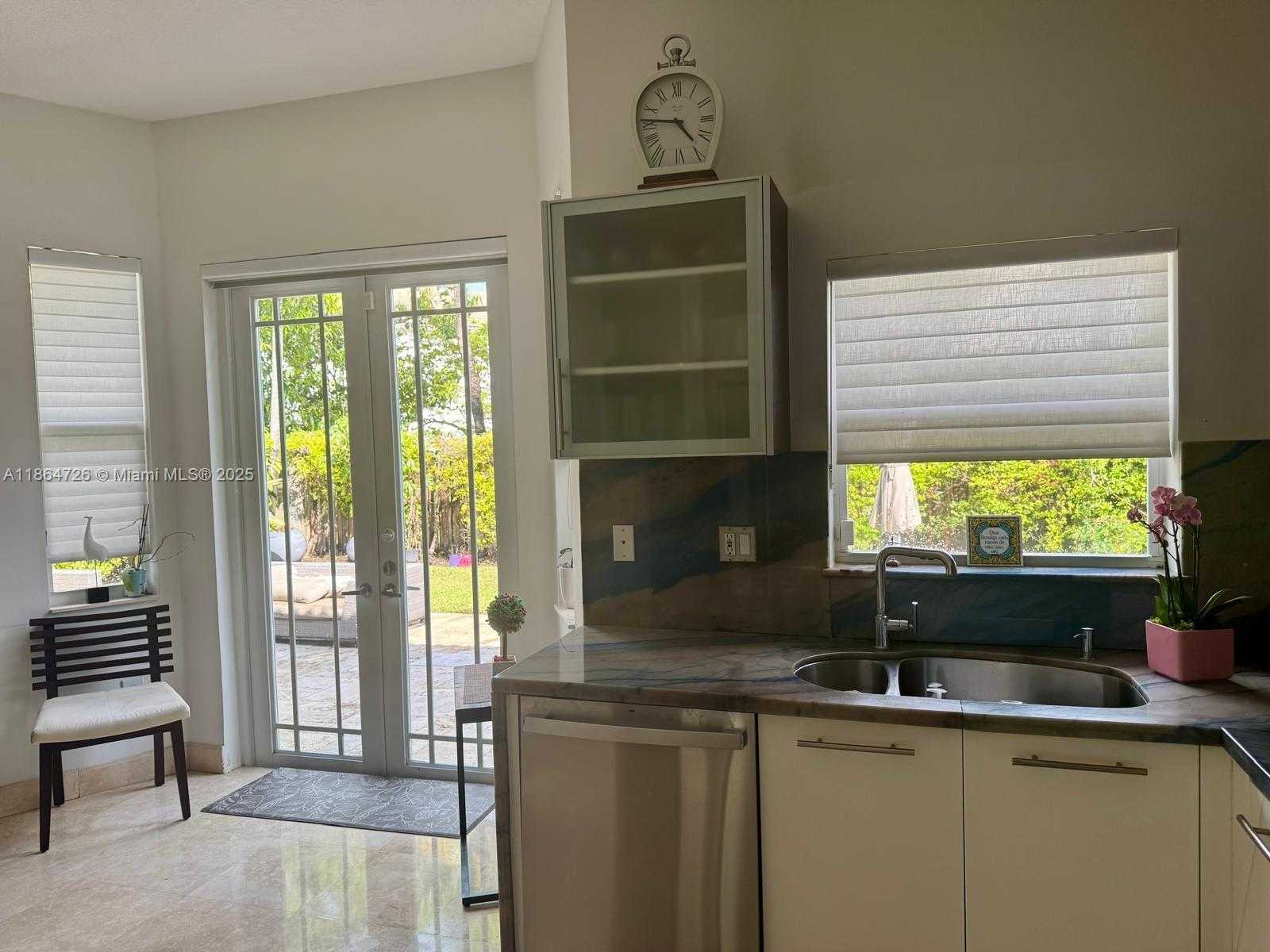 Small Image of 10772 NORTH WEST 71ST ST, Doral Number 10