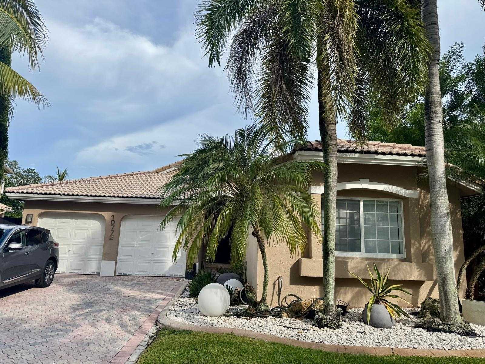 Small Image of 10772 NORTH WEST 71ST ST, Doral Number 3