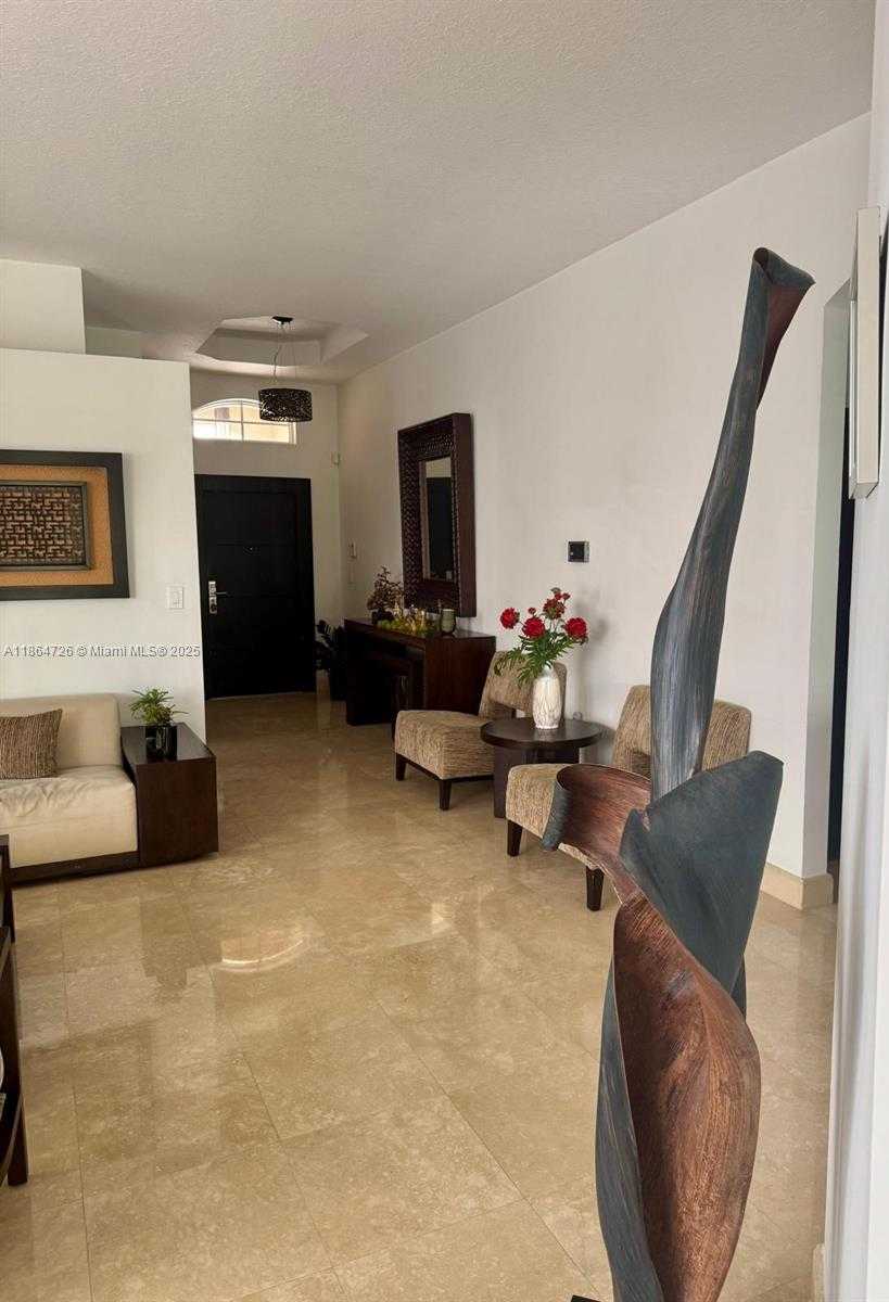 Small Image of 10772 NORTH WEST 71ST ST, Doral Number 8