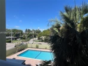 Small Image of 1425 ARTHUR ST #302A, Hollywood Number 11