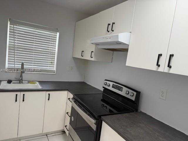 Small Image of 1425 ARTHUR ST #302A, Hollywood Number 5