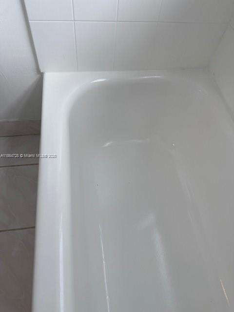 Small Image of 1425 ARTHUR ST #302A, Hollywood Number 8