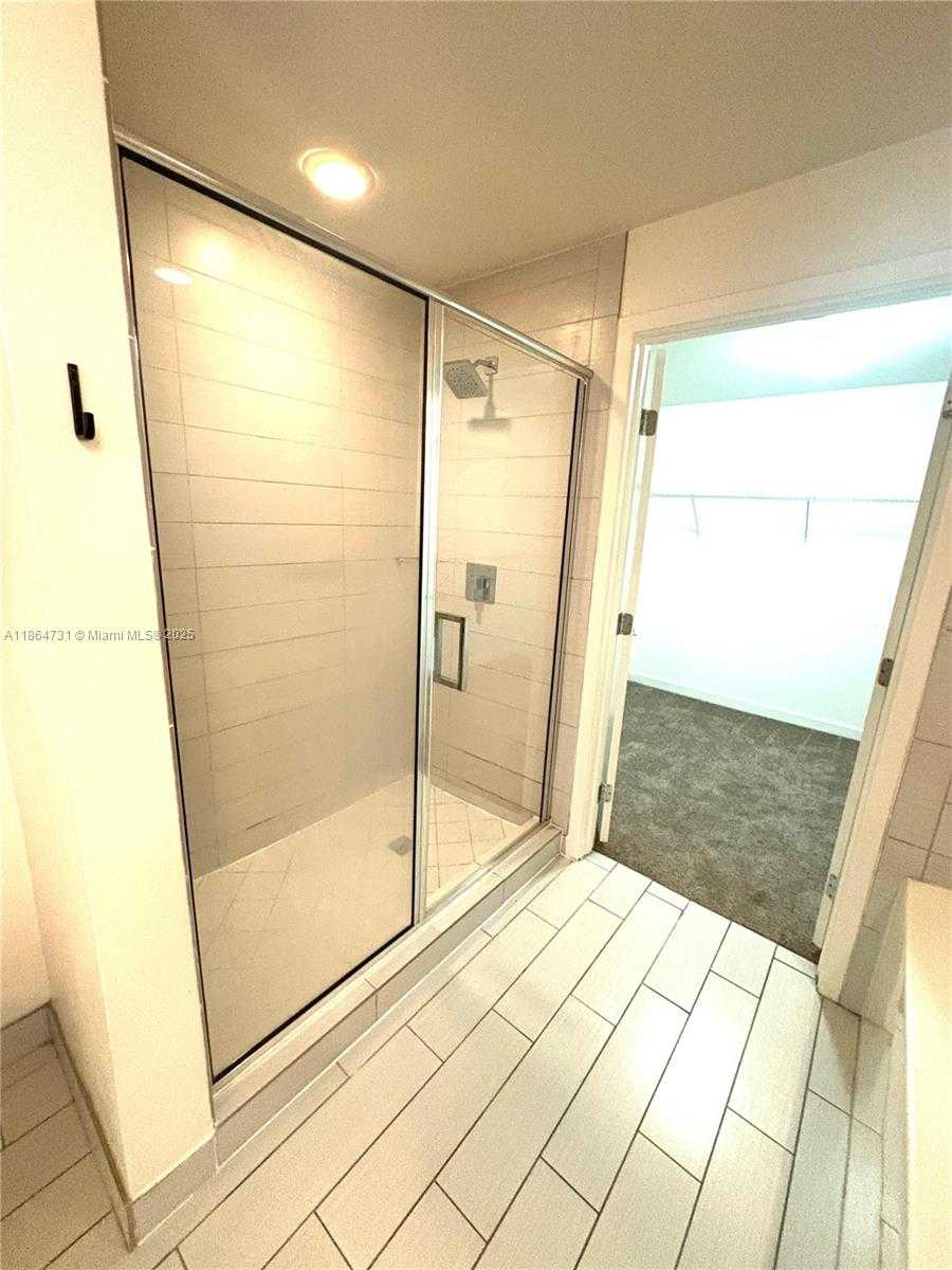 Small Image of 999 SOUTH WEST 1ST AVE #1615, Miami Number 12