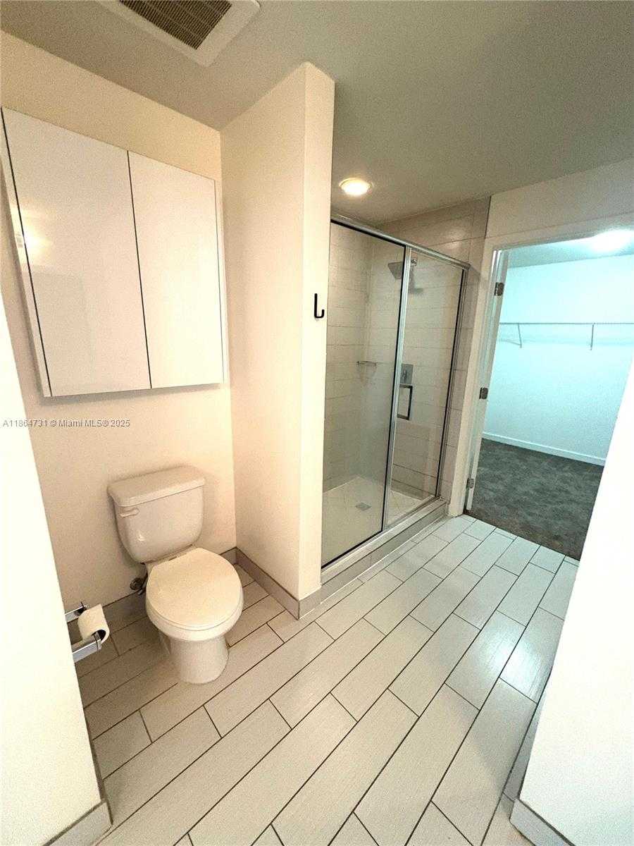 Small Image of 999 SOUTH WEST 1ST AVE #1615, Miami Number 13