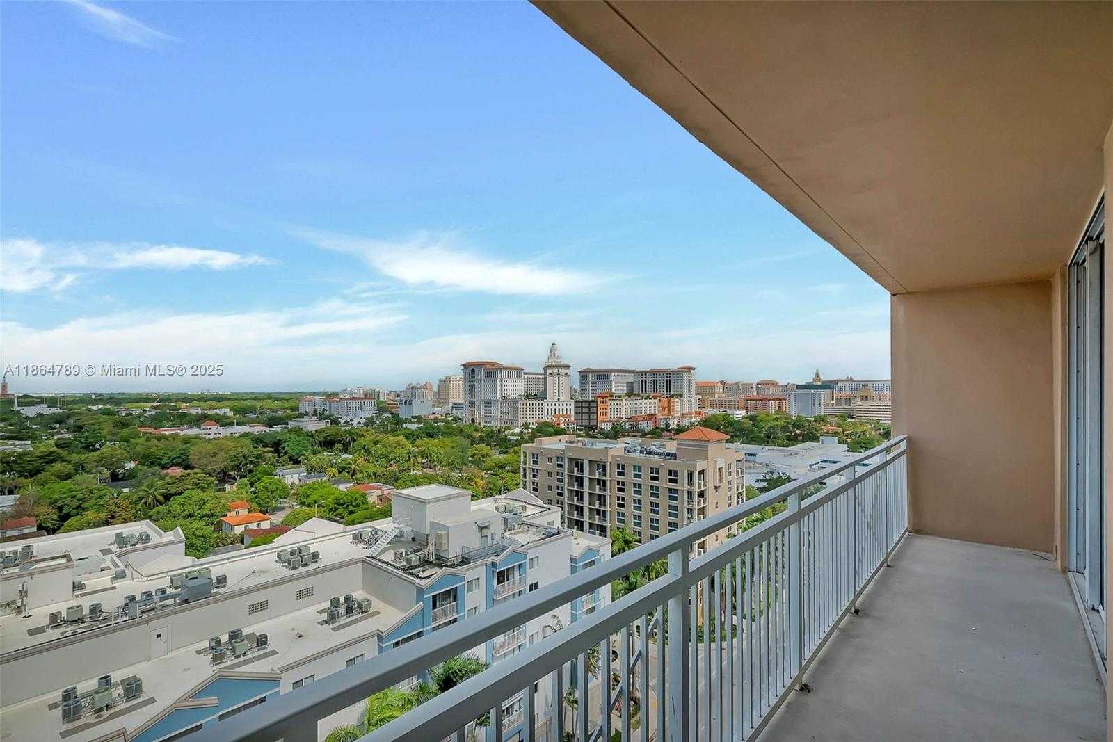 Small Image of 2665 SOUTH WEST 37TH AVE #1508, Miami Number 14