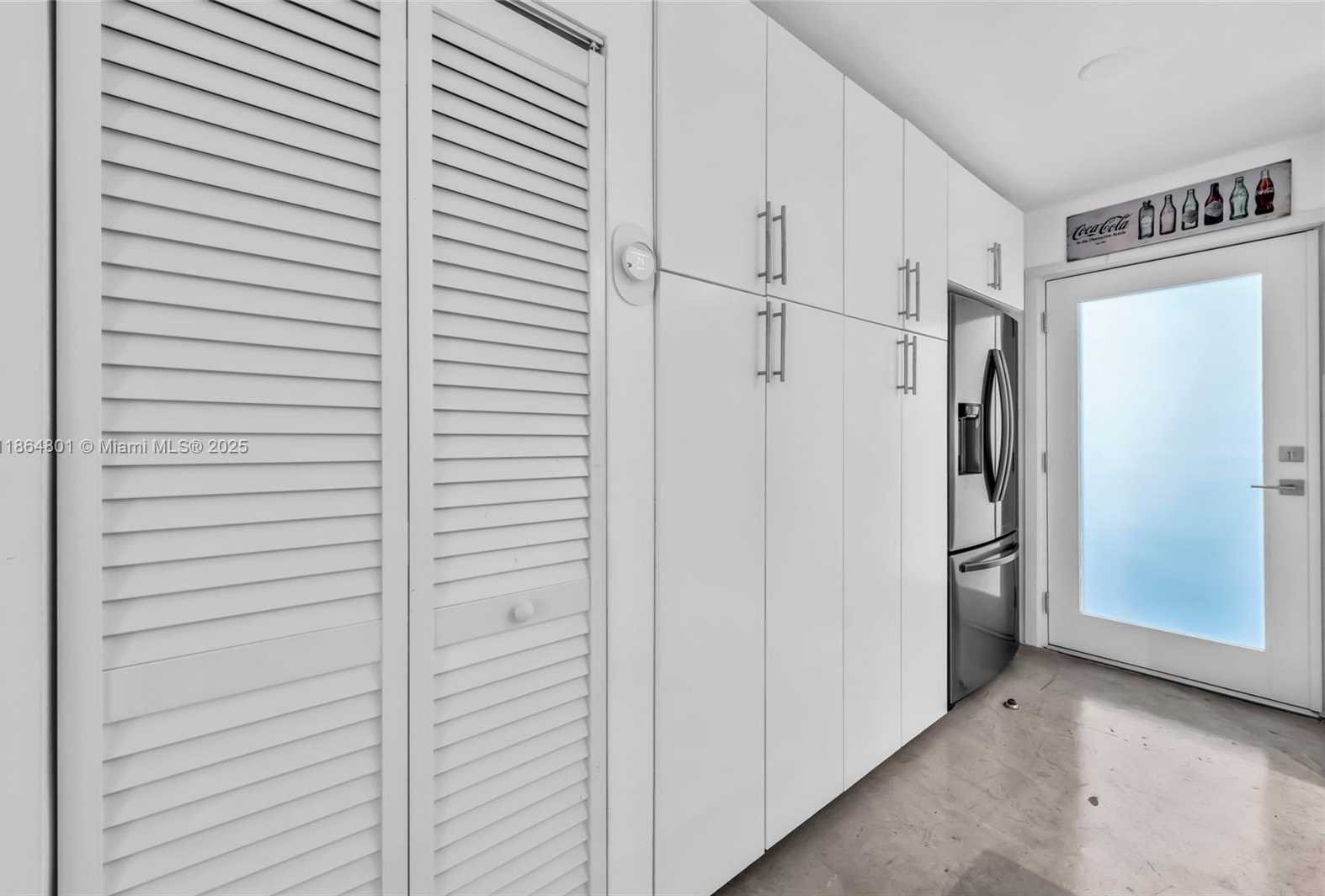 Small Image of 1666 WEST AVE #307, Miami Beach Number 12