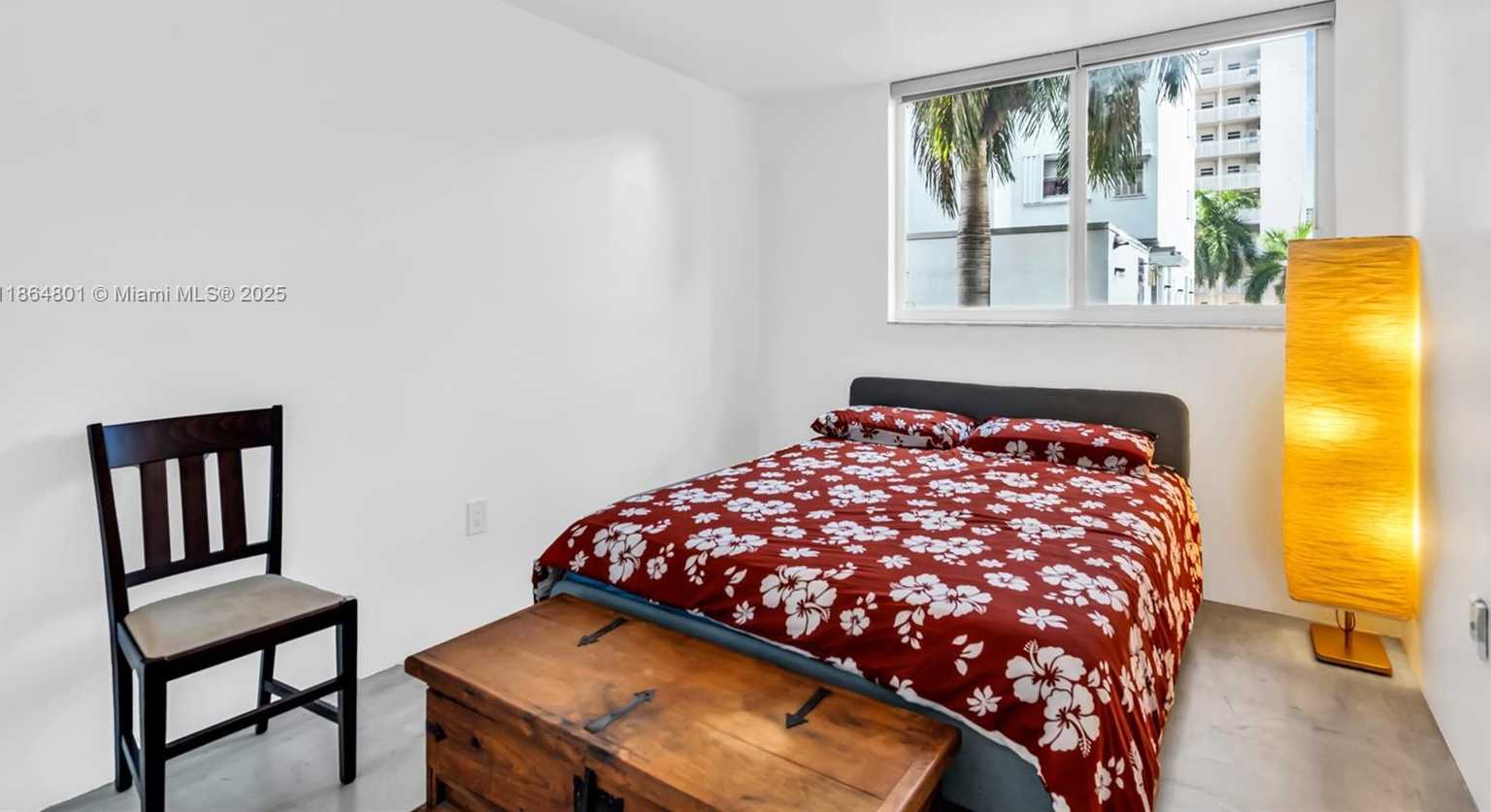 Small Image of 1666 WEST AVE #307, Miami Beach Number 23
