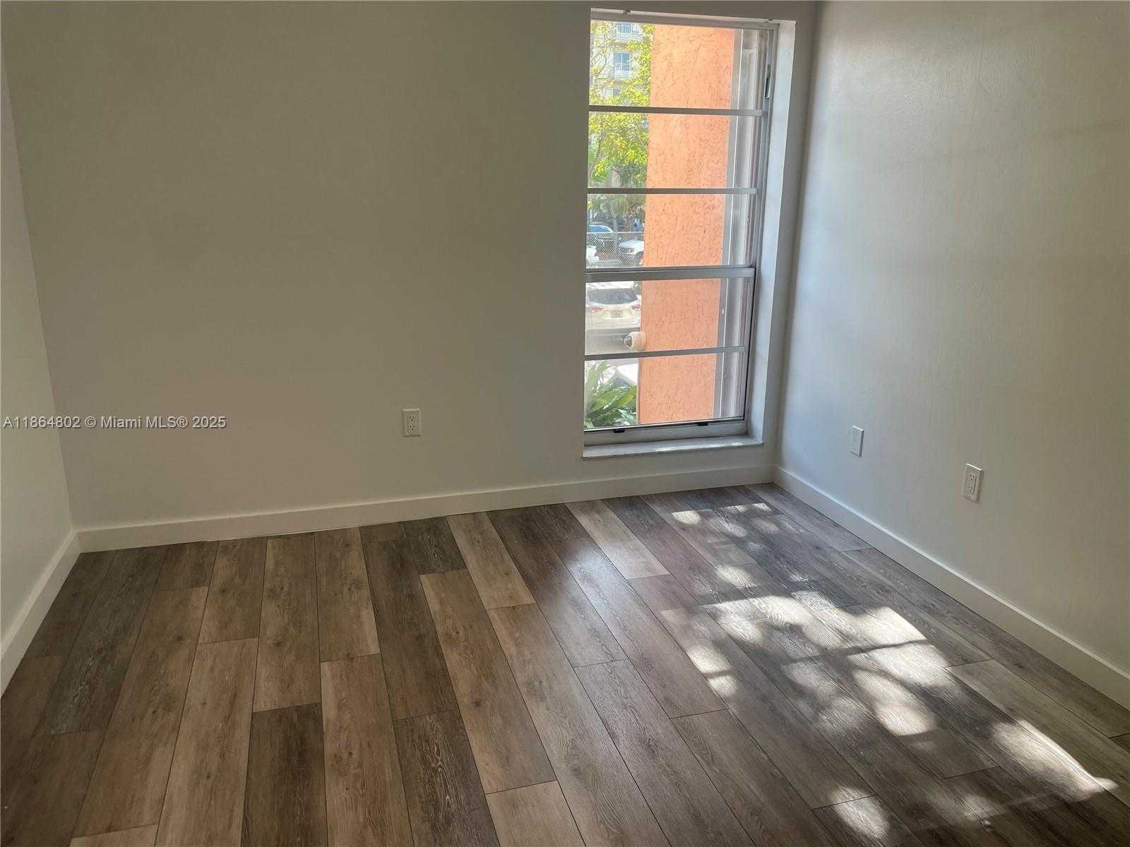 Small Image of 4709 NORTH WEST 7TH ST #204-9, Miami Number 11