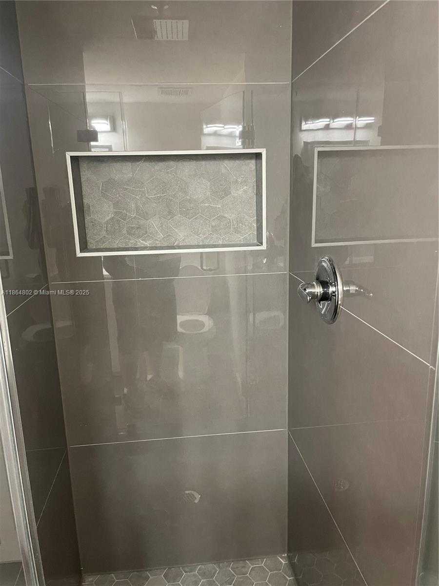 Small Image of 4709 NORTH WEST 7TH ST #204-9, Miami Number 12
