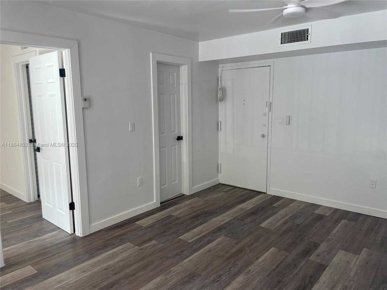 Small Image of 4709 NORTH WEST 7TH ST #204-9, Miami Number 14