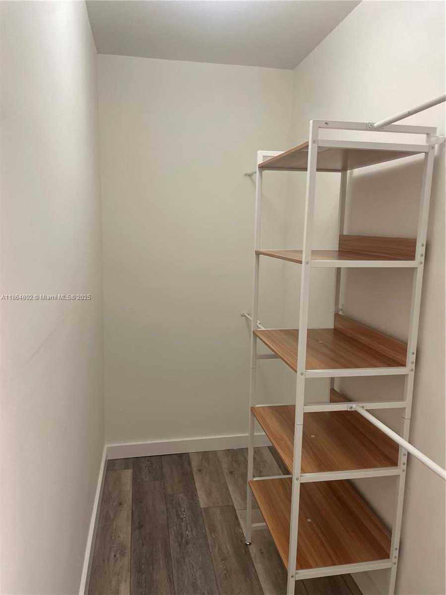 Small Image of 4709 NORTH WEST 7TH ST #204-9, Miami Number 15