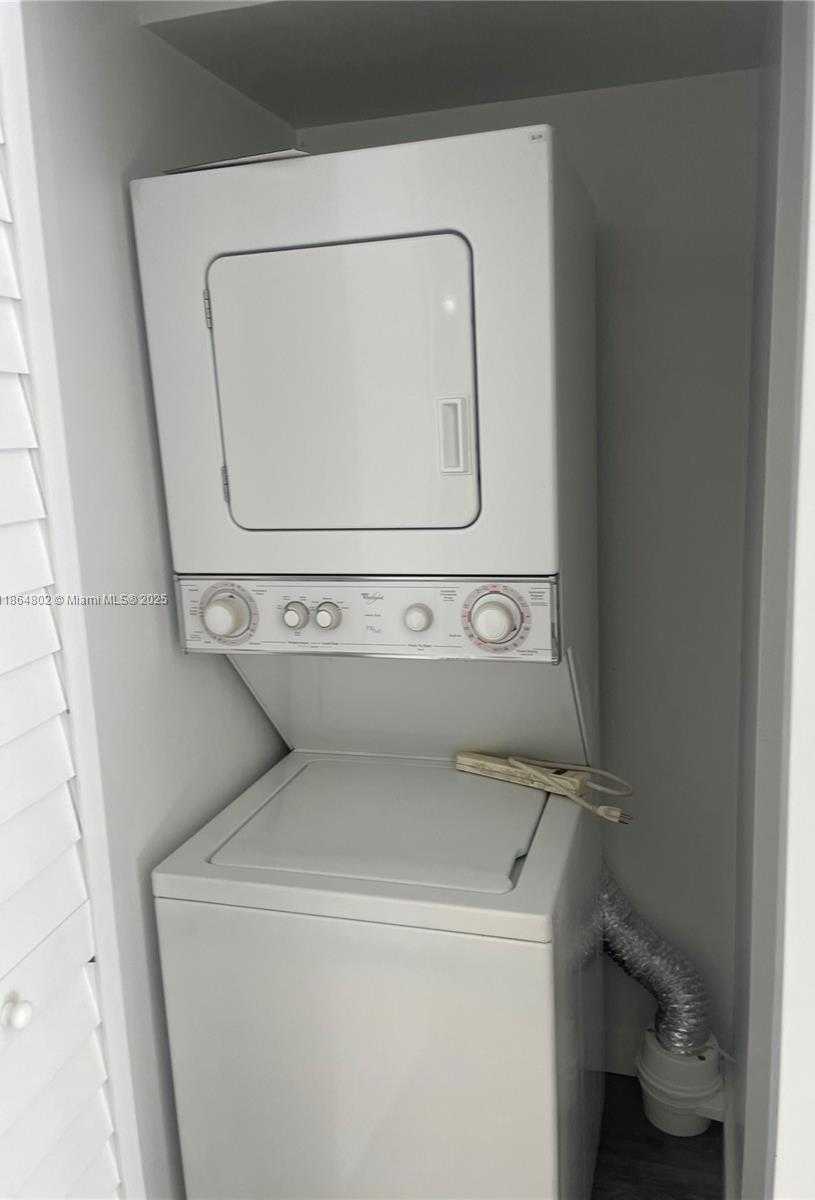 Small Image of 4709 NORTH WEST 7TH ST #204-9, Miami Number 16