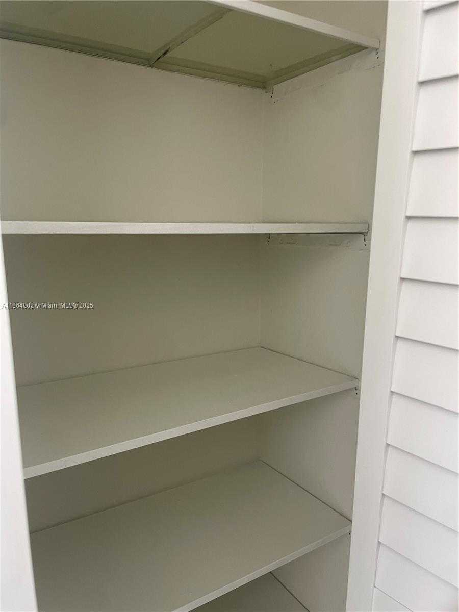 Small Image of 4709 NORTH WEST 7TH ST #204-9, Miami Number 18