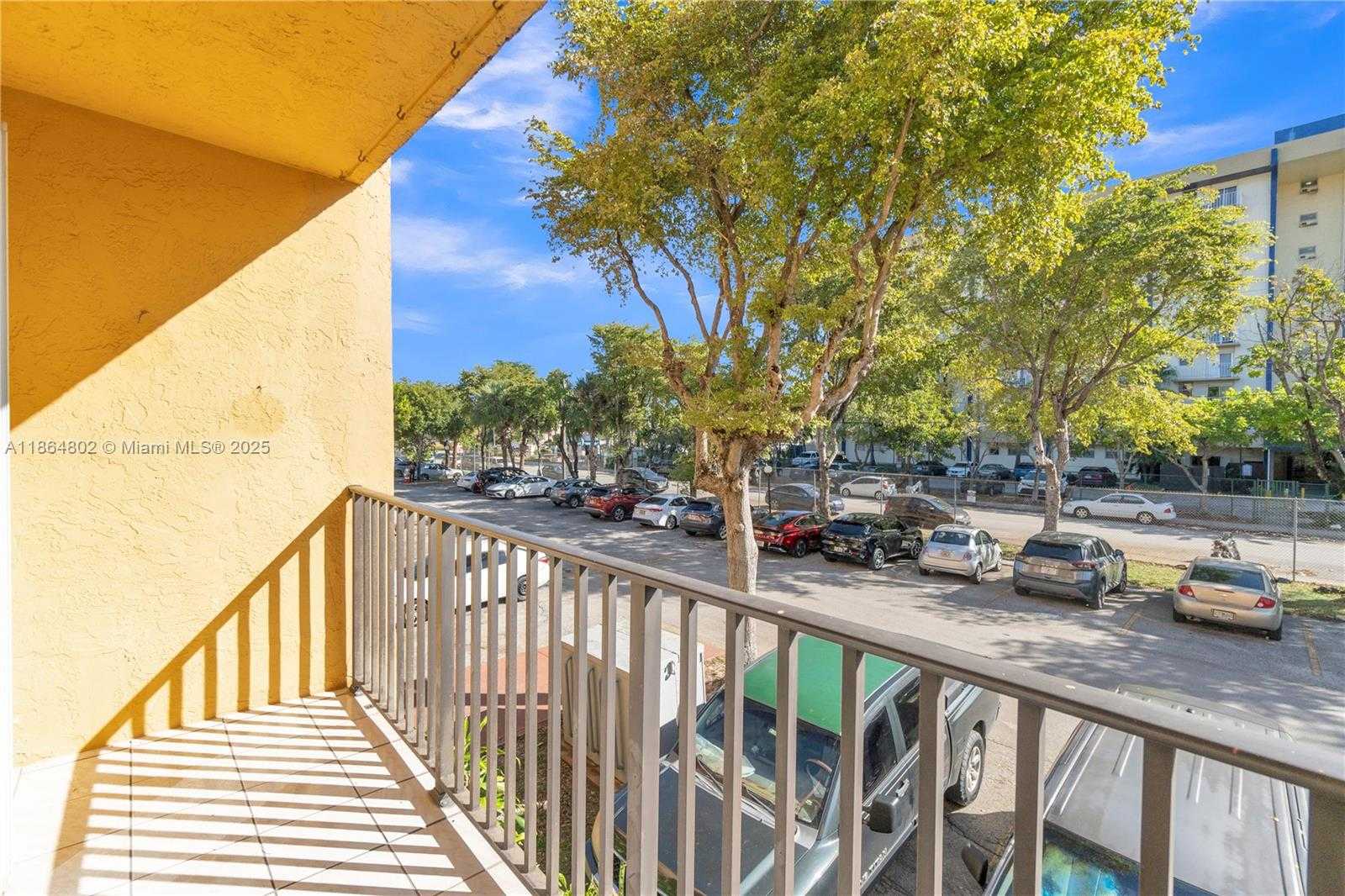 Small Image of 4709 NORTH WEST 7TH ST #204-9, Miami Number 19