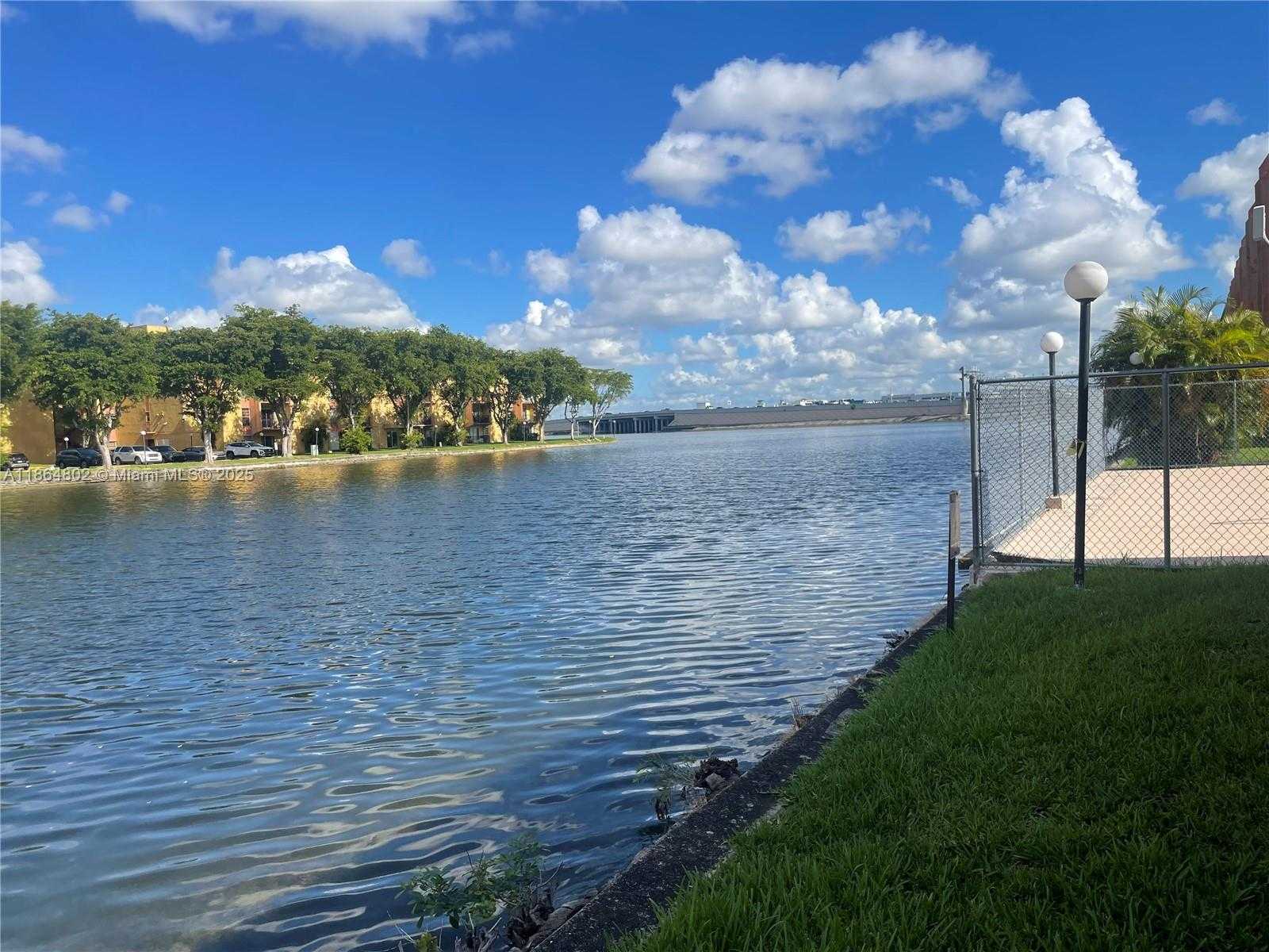 Small Image of 4709 NORTH WEST 7TH ST #204-9, Miami Number 2
