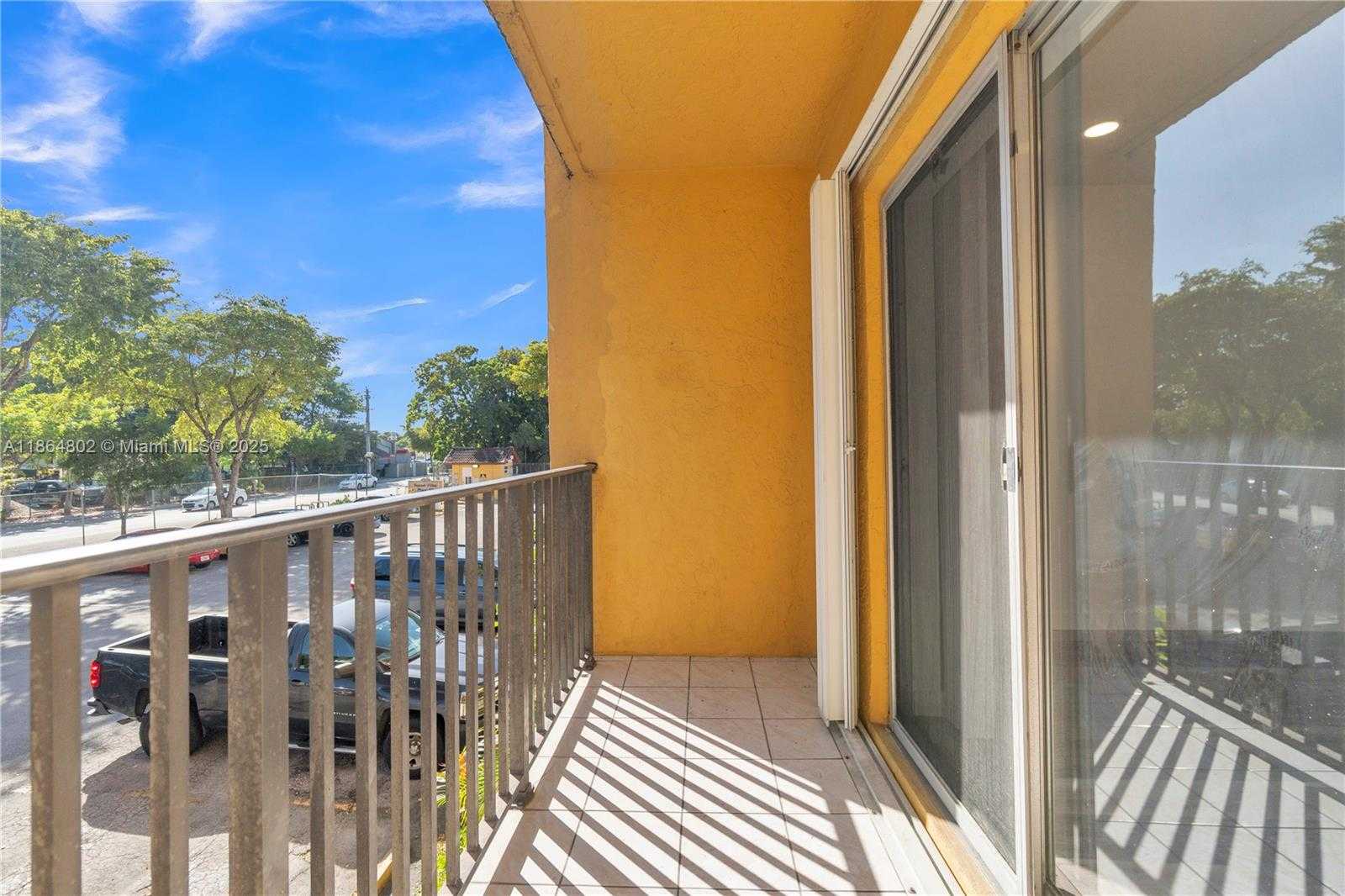 Small Image of 4709 NORTH WEST 7TH ST #204-9, Miami Number 21